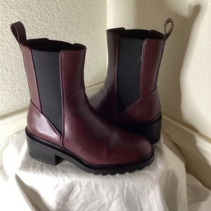 Chelsea Boots 7